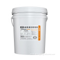 Epoxy Potting Compound Potting Glue Black